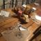 Le Relais des Ecrins photo 17
