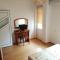 Fashion Apartments