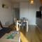 LES BALCONS DE LOCEAN