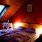 Hotel Sosna Foto: Hotel Sosna