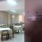 Hotel Castelsardo Domus Beach