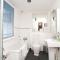 Elegant Riverside Cottage With Free Parking