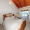 Villa Eleni - Maisonette with Ocean panorama terrace