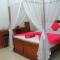 Maduranga n Guest