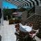 Apartments Alo Jozic