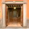 Hostal Rodri