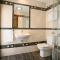 Hostal Rodri