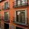 Hostal Rodri