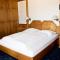 Residence MAYR
