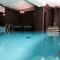 Residence MAYR