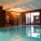 Residence MAYR