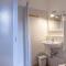 B&B Giorni Dipinti