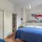 B&B Giorni Dipinti