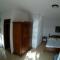 Apartments Alo Jozic