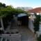 Apartments Alo Jozic