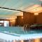 Residence MAYR