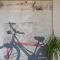 B&B Giorni Dipinti
