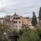 B&B Giorni Dipinti