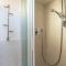 B&B Giorni Dipinti