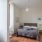 B&B Giorni Dipinti