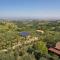 Fonte del Salcio - Pool&Relax