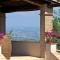 Fonte del Salcio - Pool&Relax