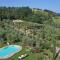Fonte del Salcio - Pool&Relax