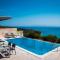 Mystique View Villas