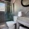 Mystique View Villas