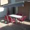 79 Rue des Tourterelles photo 8