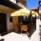 Asti Arthotel