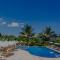 Beach Hotel Cambury