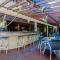 Beach Hotel Cambury