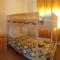 Apartament Casa Bonfill