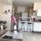 Appartements Brussel