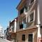 Apartamento Decada Reyes Catolicos - Fuengirola