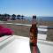 Apartamento Decada Reyes Catolicos