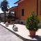 Armonia B&B