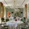 Castello Dal Pozzo Resort Lago Maggiore - Preferred Hotels & Resorts