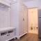 Crema Residence
