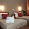Grand Olympic Hotel Loutraki