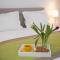 Crema Residence