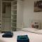 Appartement Vue Montagne - Garéoult