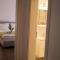 Crema Residence