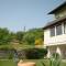 Haus Camelia
