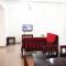 Honey Bee Serviced Apartments Trivandrum