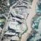 La Ballito Ocean Views