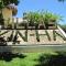 Hotel Villas Kin Ha