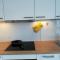 apartment in great location - 赫尔辛基