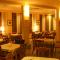 Asti Arthotel